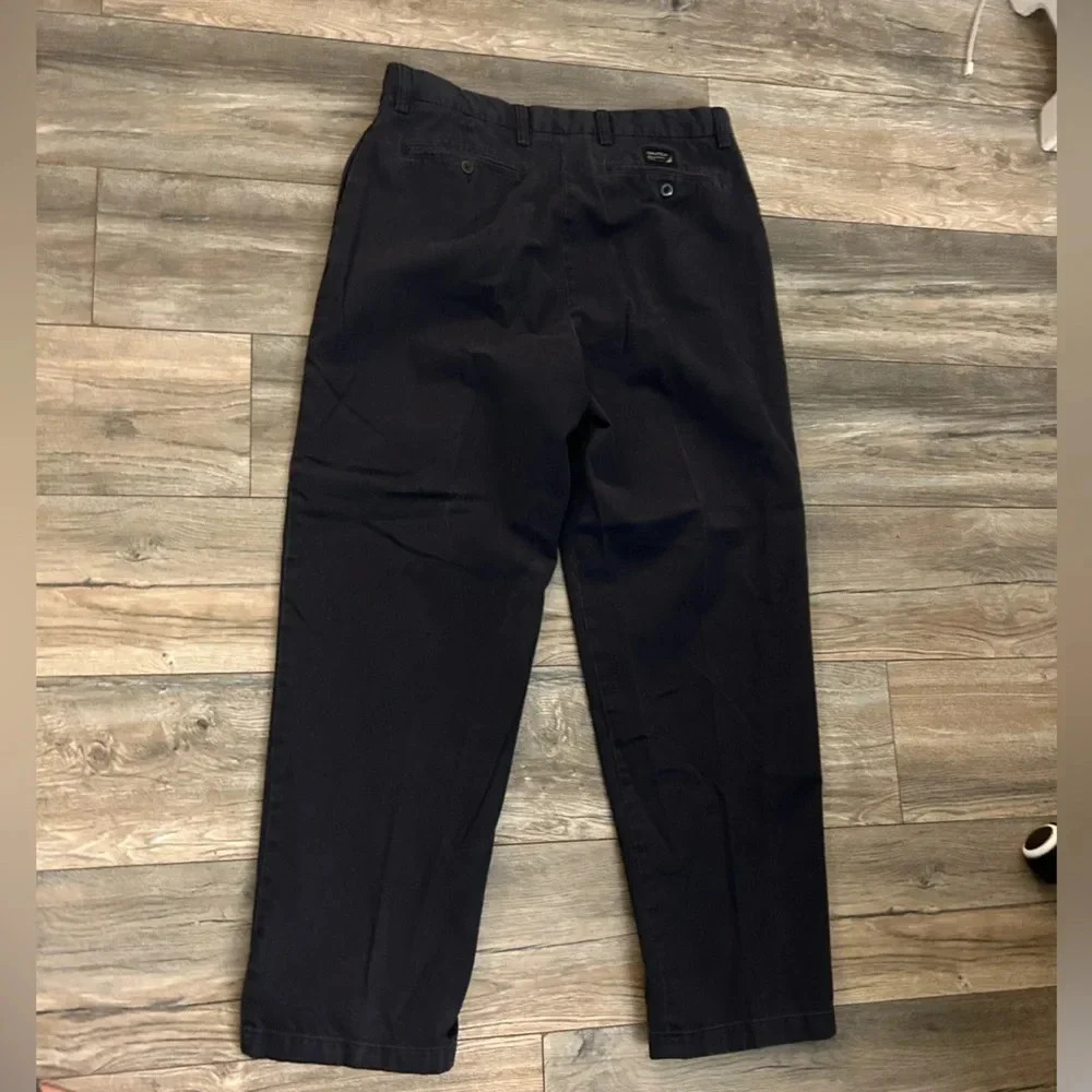 Nautica clipper SIZE 36x32